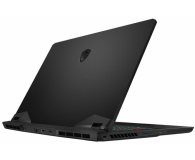 MSI GP76 i7-11800H/16GB/512 RTX3070 144Hz - 1051631 - zdjęcie 7